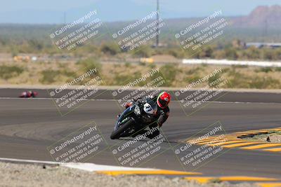 media/Sep-25-2022-CVMA (Sun) [[ee08ed6642]]/Race 8 Supersport Middleweight Shootout/